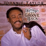 Johnnie Taylor - Soul Heaven