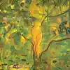 Penguin Cafe Orchestra - From the Colonies (Live)