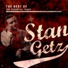 The Very Best of the Essential Years: Stan Getz, 2013