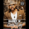 Low Key - Banky W.