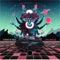 AimShootReload Interlude (feat. Breezy Lovejoy) - Elements of Music lyrics