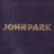Childlike - John Park lyrics
