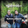 One Kiss At a Time - Mantz Brothers