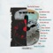 Passion - Dionne Farris lyrics