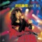 Magical Mystery Mari Mari Hamada Live 85