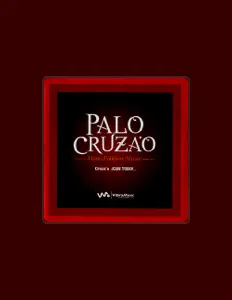 Escucha a Palo Cruza'o, mira videos musicales, lee su biografía, consulta las fechas de las gira y más.
