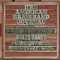 Annie May Quickstep - Empire Brass Quintet lyrics