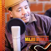 Moussaoui — Majid Bekkas