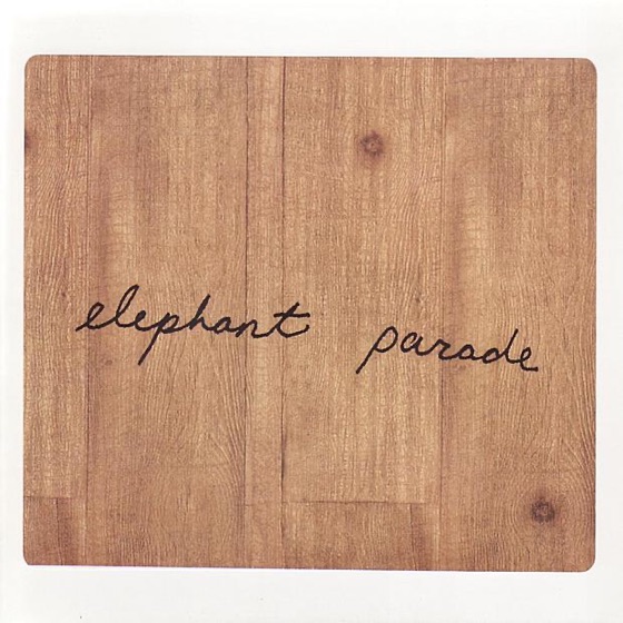 Cover artwork for Velcro