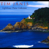 Lighthouse Piano Collection (Piano Reprise) - Tim Janis