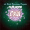 Oxia - Felipe Groove lyrics