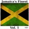Fire in the Oven - Sly & Robbie & The Taxi Gang lyrics