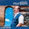 İbrahim Yoldaş - Ali Nursani lyrics