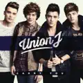 Union J