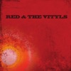 Red & the Vityls - EP