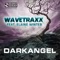 Darkangel (feat. Elaine Winter) - Wavetraxx lyrics