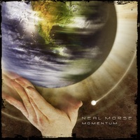 Neal Morse - Freak