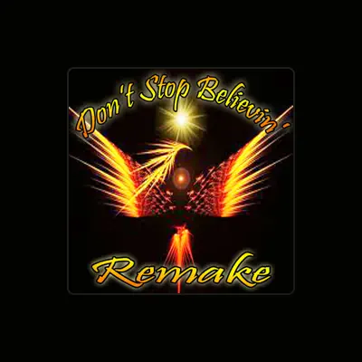 Listen to Journeymen, watch music videos, read bio, see tour dates & more!