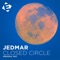 Closed Circle - Jedmar lyrics