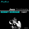 Jazz Contrasts - Kenny Dorham