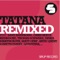 Soulmate (Dinka Vocal Mix) [feat. Florian] - DJ Tatana lyrics