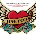 Keep On Loving You