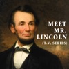 Meet Mr. Lincoln (T.V. Series)