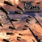 Bombs Away - The Scams lyrics