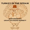 American Folk Song - Turkey In The Straw