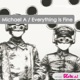 Everything Is Fine Single