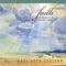 To God Be the Glory/My Tribute - Mary Beth Carlson lyrics