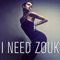 Flam Kin Ta Sta Sempre (Waithaka Remix) - Kaysha lyrics
