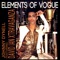 Elements of Vogue (David Depino 1989 Original Mix) artwork