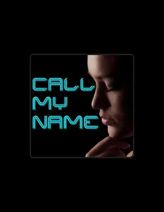 Call My Name सुनें, म्यूज़िक वीडियो देखें, बायो पढ़ें, दौरे की तारीखें और बहुत कुछ देखें!