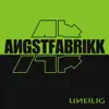 EBM Aerobique