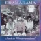 70's TV - Dramarama lyrics