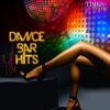 Dance Bar Hits