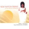 New Nation Rising: A 21st Century Symphony