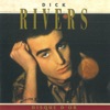 Dick Rivers