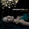 Susan Wong - Come Softly To Me