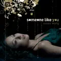You Send Me