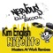 Nitelife (Masters At Work Nite Mix) - Kim English lyrics