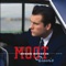 Way Down Town - Moot Davis lyrics
