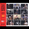 They All Played For Us: Arhoolie Records 50th Anniversary Celebration (Live)