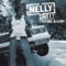 Grillz (Featuring Paul Wall, Ali & Gipp) - Nelly featuring Paul Wall, Ali & Gipp lyrics