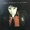 @ One chord wonders - The Adverts @