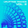 Till Aly Hold Me Till the End (Aly & Fila Mix) Uplifting Trance Vol.2