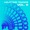 AB Project - Misconceptions Tom Colontonio Remix by RADIOPLAY.RO