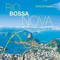 Rio