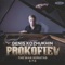 Dennis Kozhukhin - Pianosonate nr 8 in Bes,opus 84